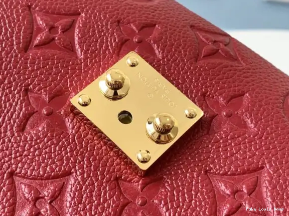 Repladies LOUIS METIS VUITTON POCHETTE 0516